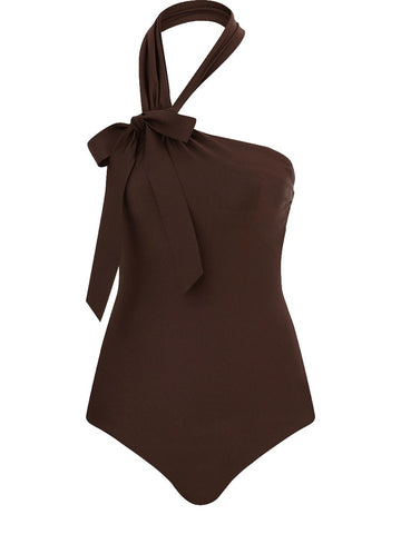 ZIMMERMANN - "AWAKEN" ONE-PIECE SWIMSUIT awaken-one-piece-swimsuit