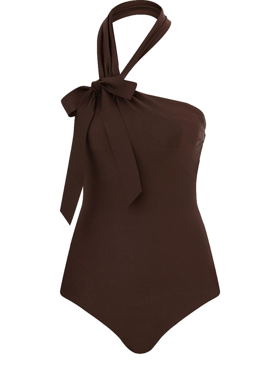 ZIMMERMANN - "AWAKEN" ONE-PIECE SWIMSUIT awaken-one-piece-swimsuit