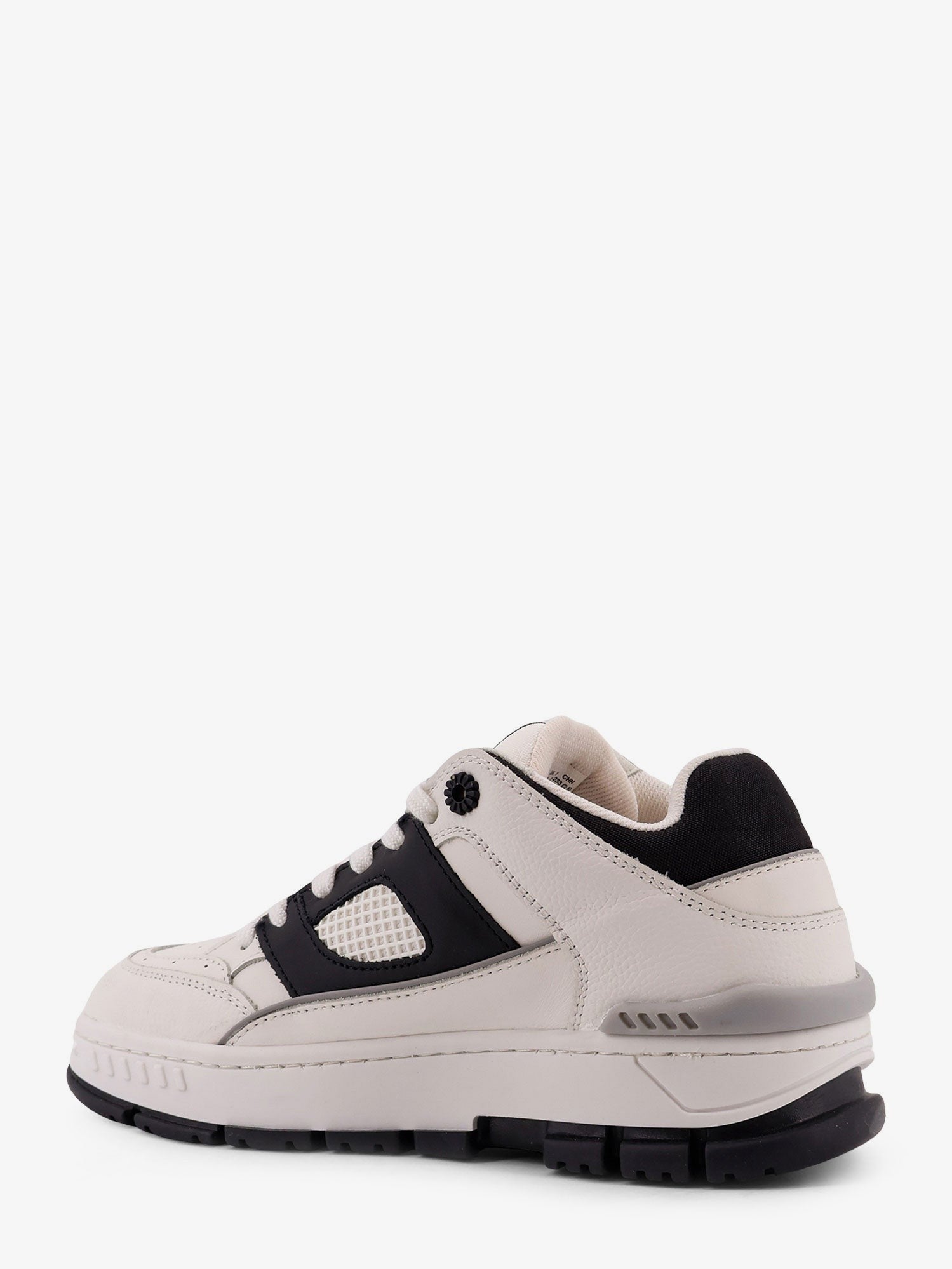 AXEL ARIGATO Axel Arigato leather sneakers