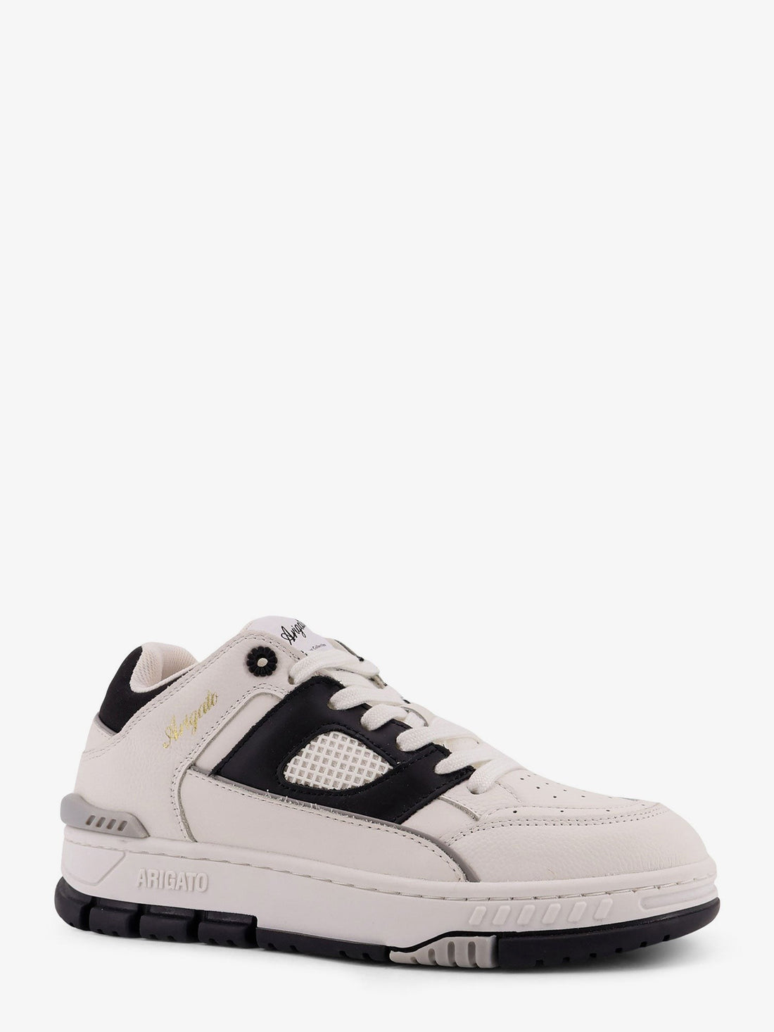 AXEL ARIGATO Axel Arigato leather sneakers