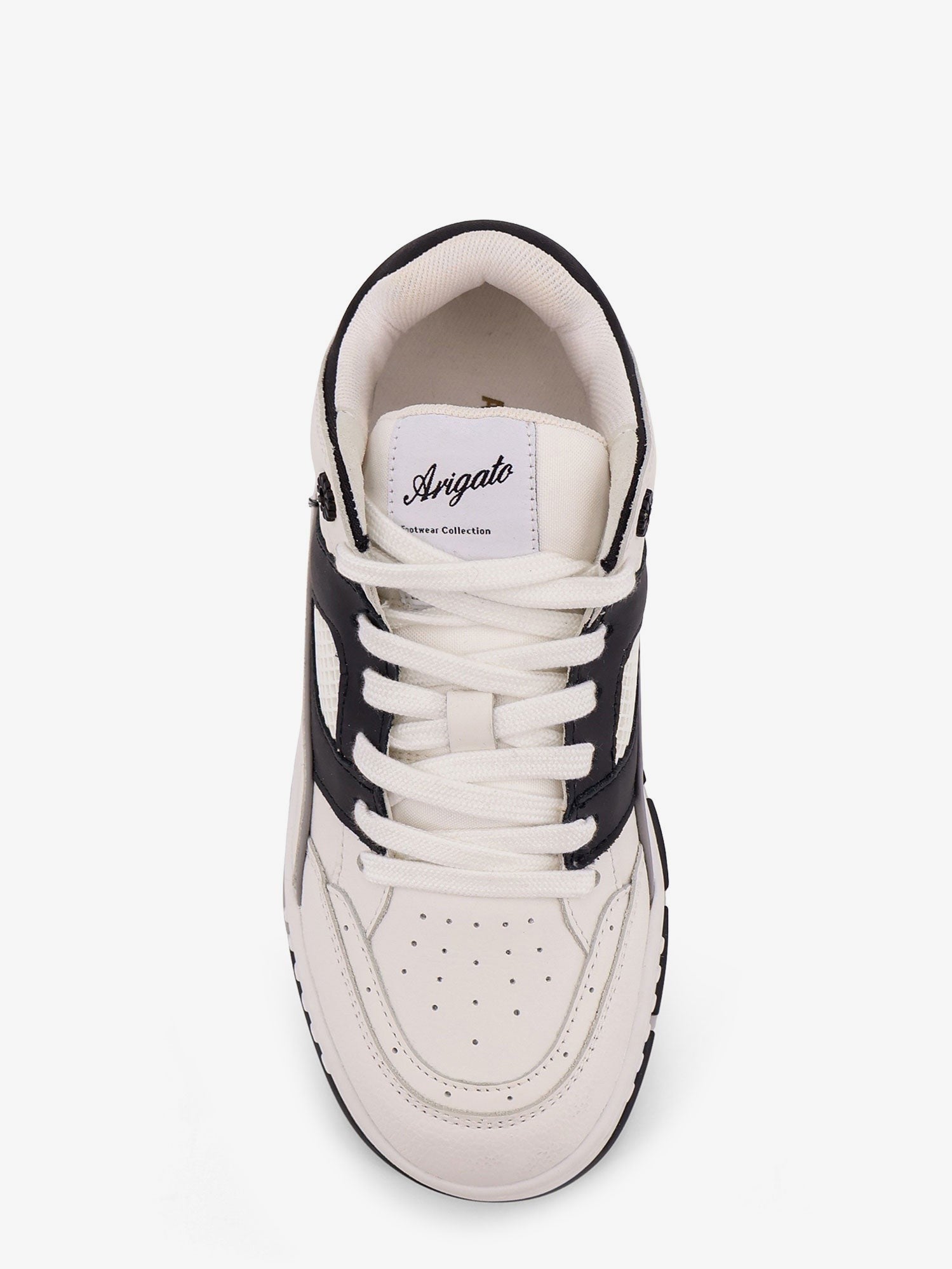 AXEL ARIGATO Axel Arigato leather sneakers