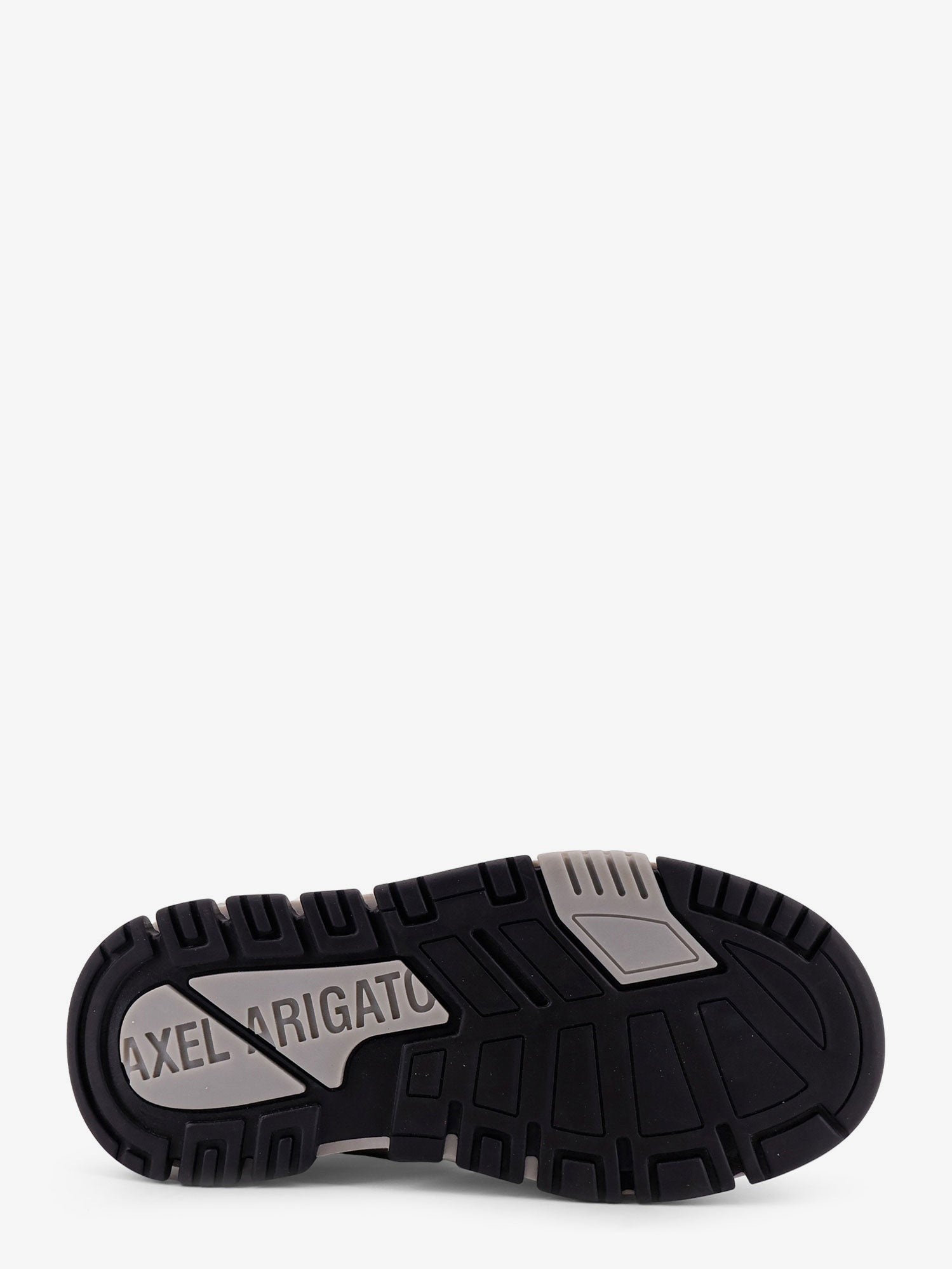 AXEL ARIGATO Axel Arigato leather sneakers