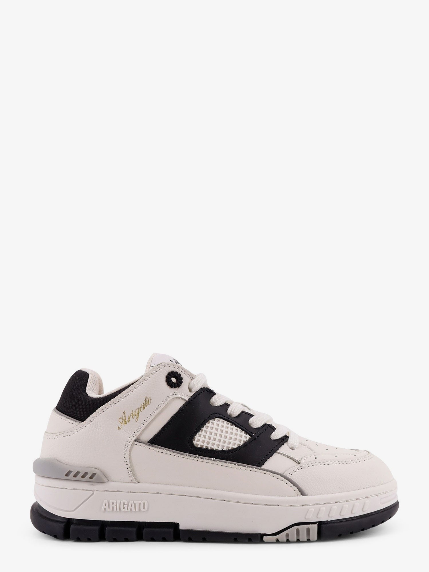 AXEL ARIGATO Axel Arigato leather sneakers