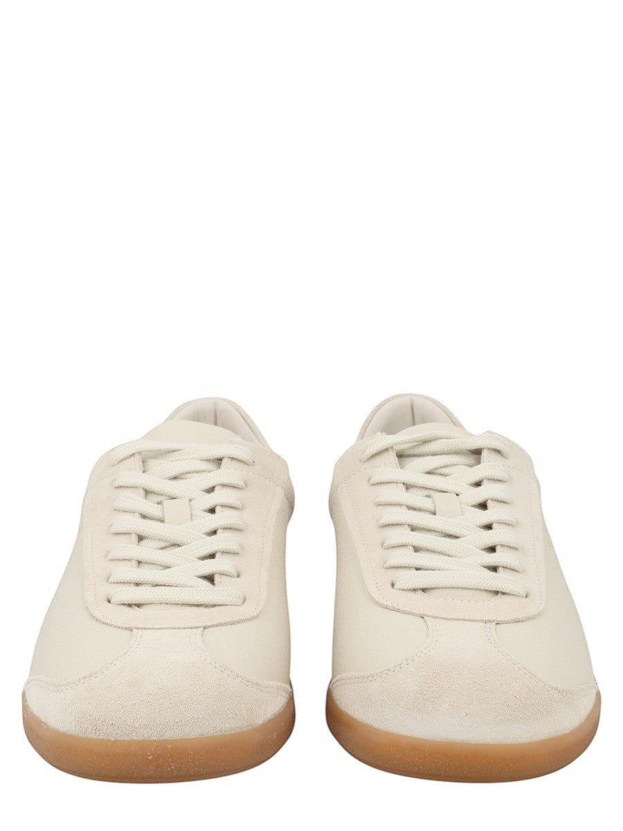 AXEL ARIGATO - SNEAKER "ZANE" axel-arigato-zane-sneaker-off-white-side-jpg