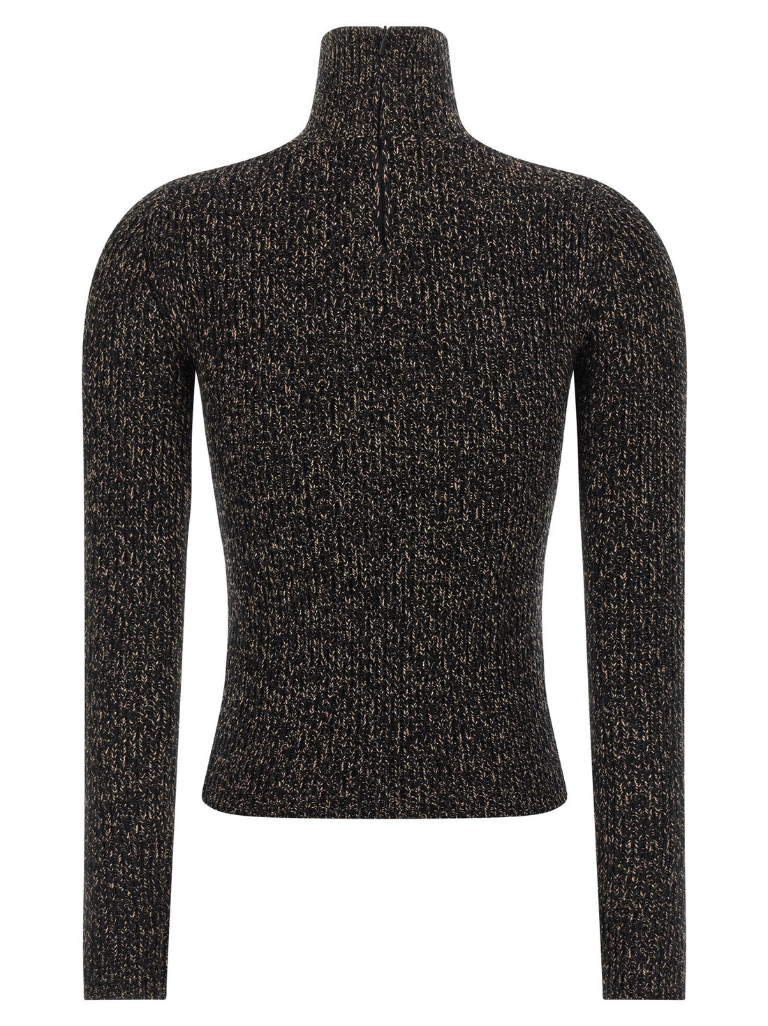 Max Mara - 'Azulene1234' turtleneck sweater azulene1234-turtleneck-sweater_e2f99cde-3aec-4a85-9b7a-97a87583aeae