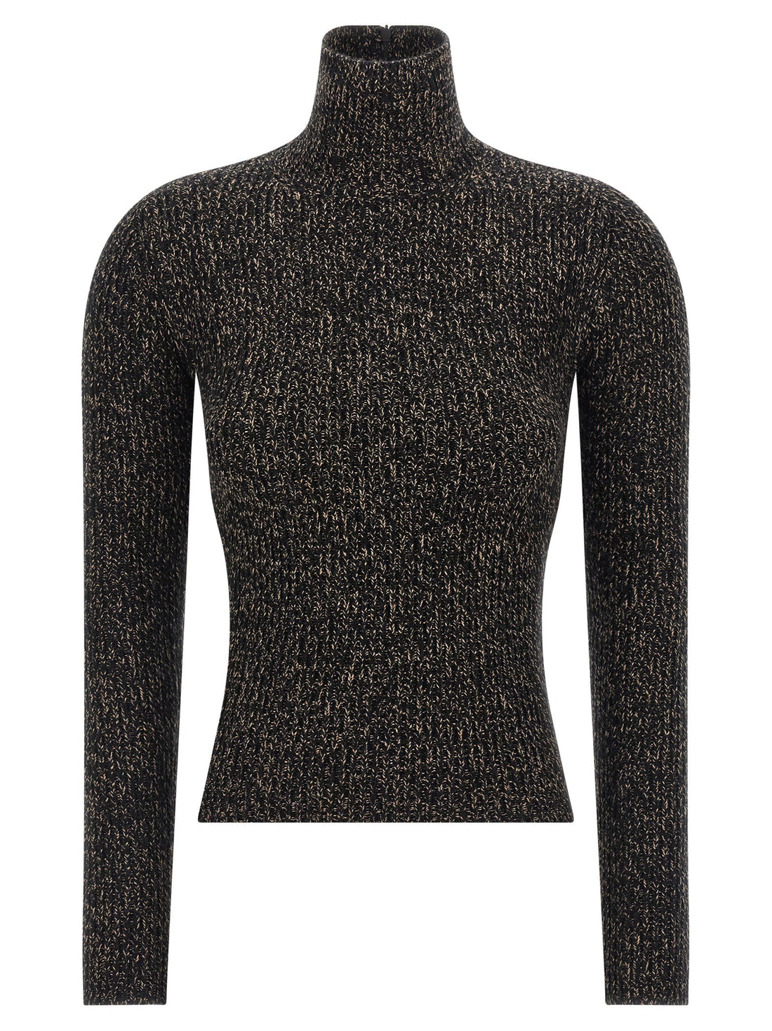 Max Mara - 'Azulene1234' turtleneck sweater azulene1234-turtleneck-sweater_e2f99cde-3aec-4a85-9b7a-97a87583aeae