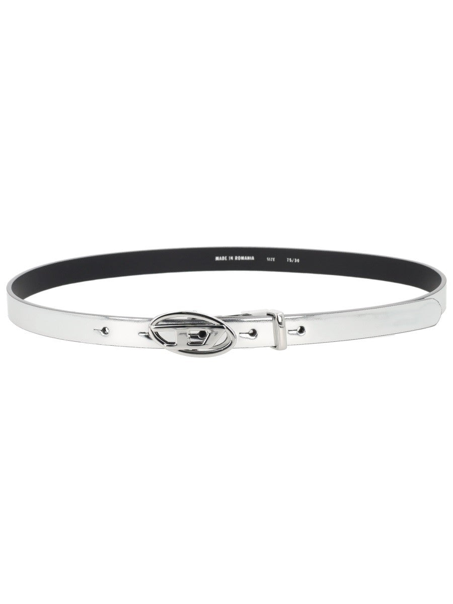 "B-1DR 15" BELT b-1dr-15-belt_9c88af31-679c-4a5d-8926-99213622640a