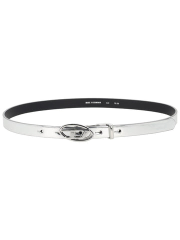 "B-1DR 15" BELT b-1dr-15-belt_9c88af31-679c-4a5d-8926-99213622640a