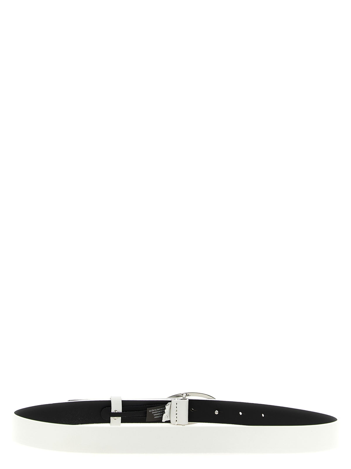 Diesel - 'B-1dr 25' belt