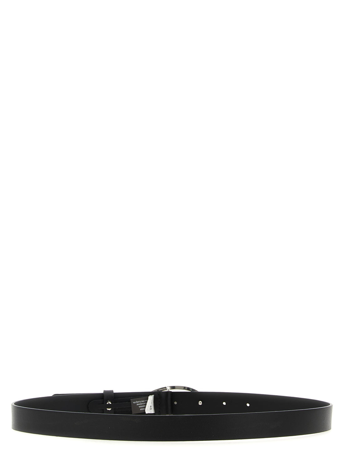Diesel - 'B-1dr 25' belt