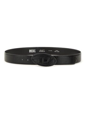 "B-1DR" BELT