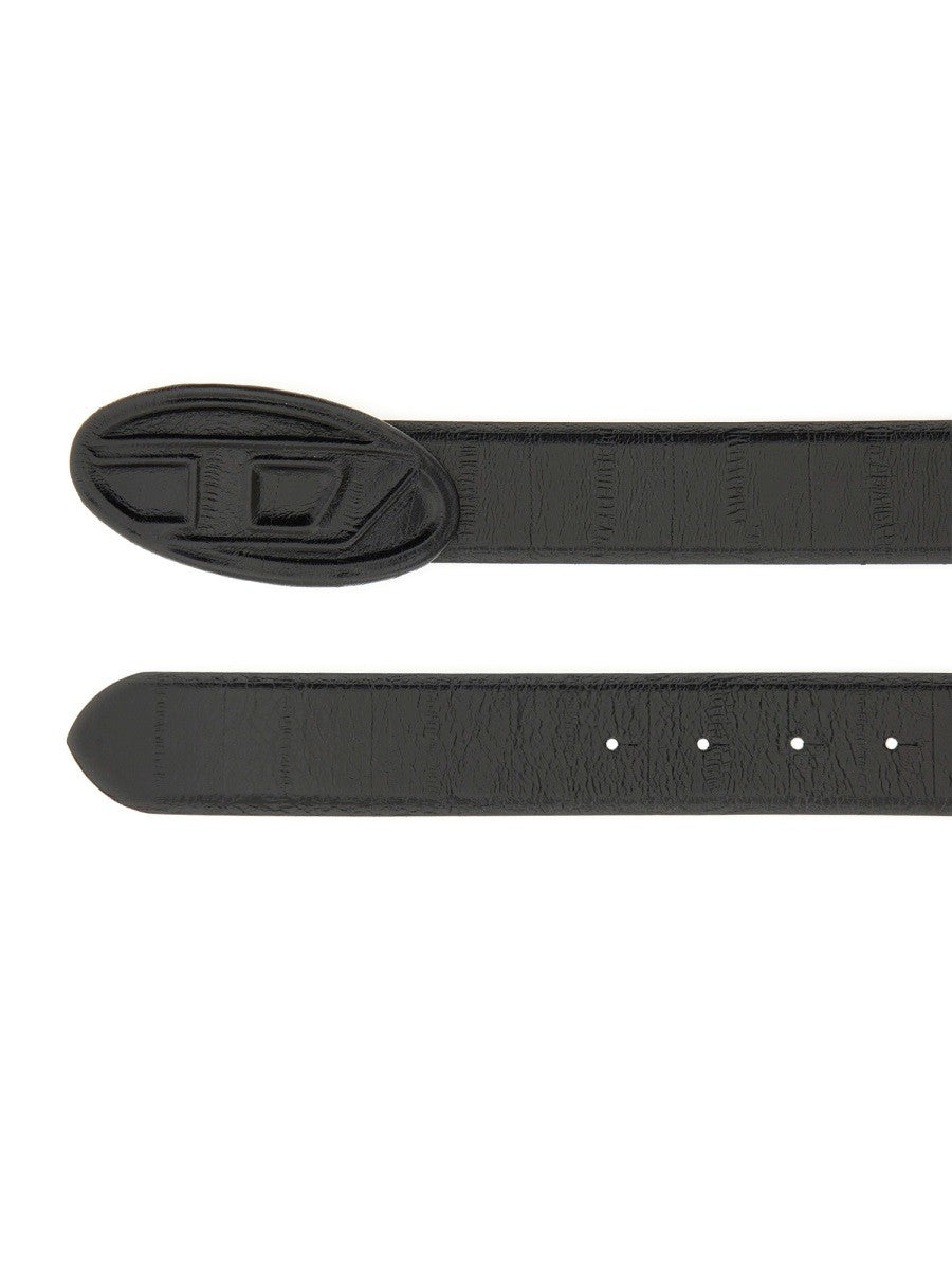 "B-1DR" BELT