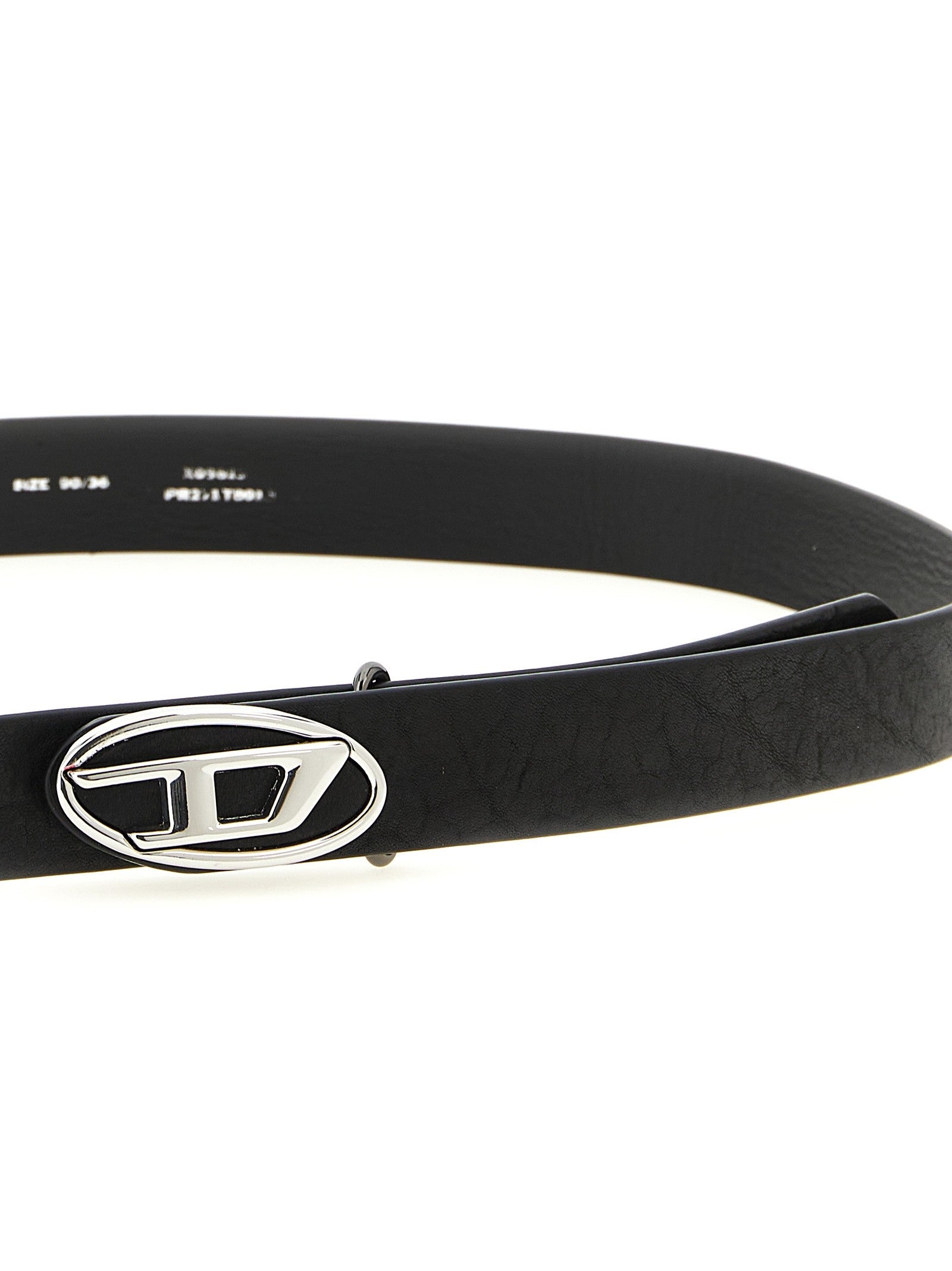 Diesel - 'B-1dr-Layer' belt b-1dr-layer-belt_640b5132-f1ae-4205-9206-0e686d9a4384