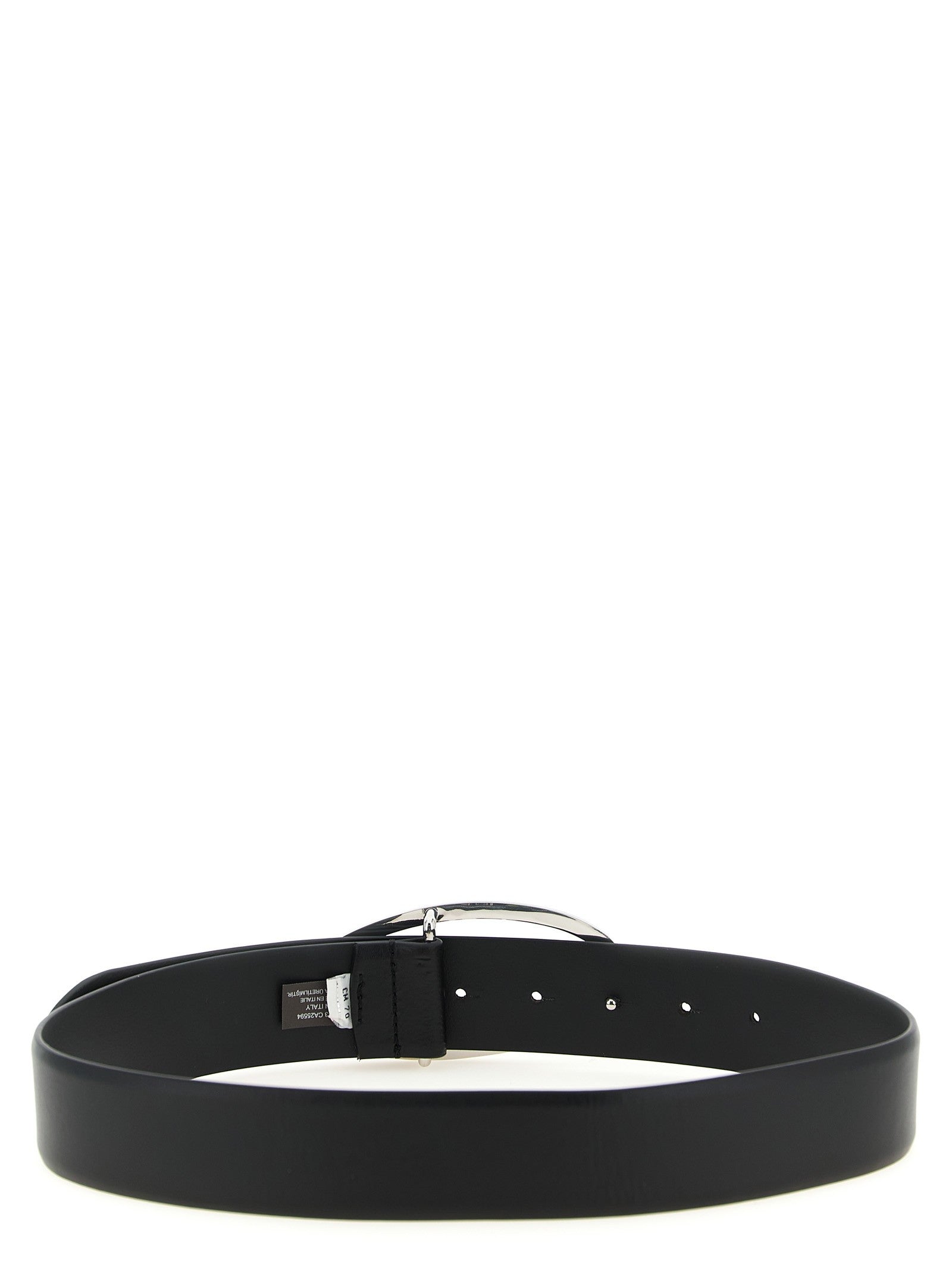 Diesel - 'B-1dr Strass' belt b-1dr-strass-belt_1d6b3ca4-c9e3-4cf6-8f9e-e8b029b86b8d