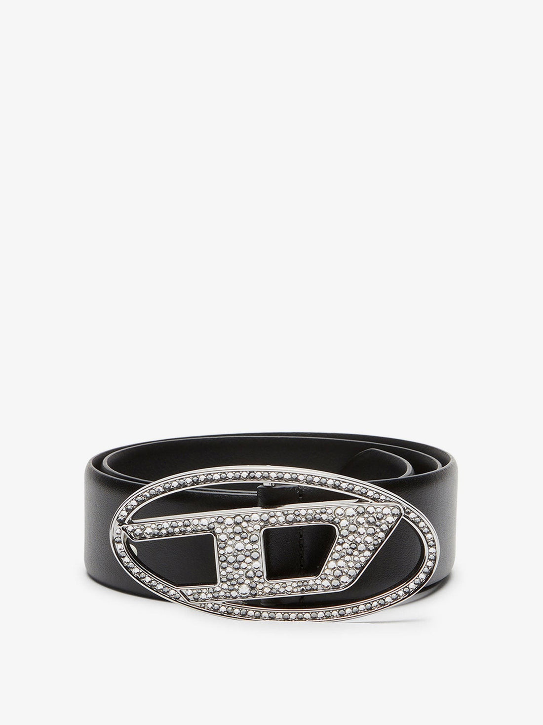 B-1DR Strass leather belt b-1dr-strass-leather-belt_c223ecb5-1b1b-41ca-944f-878b523100e8