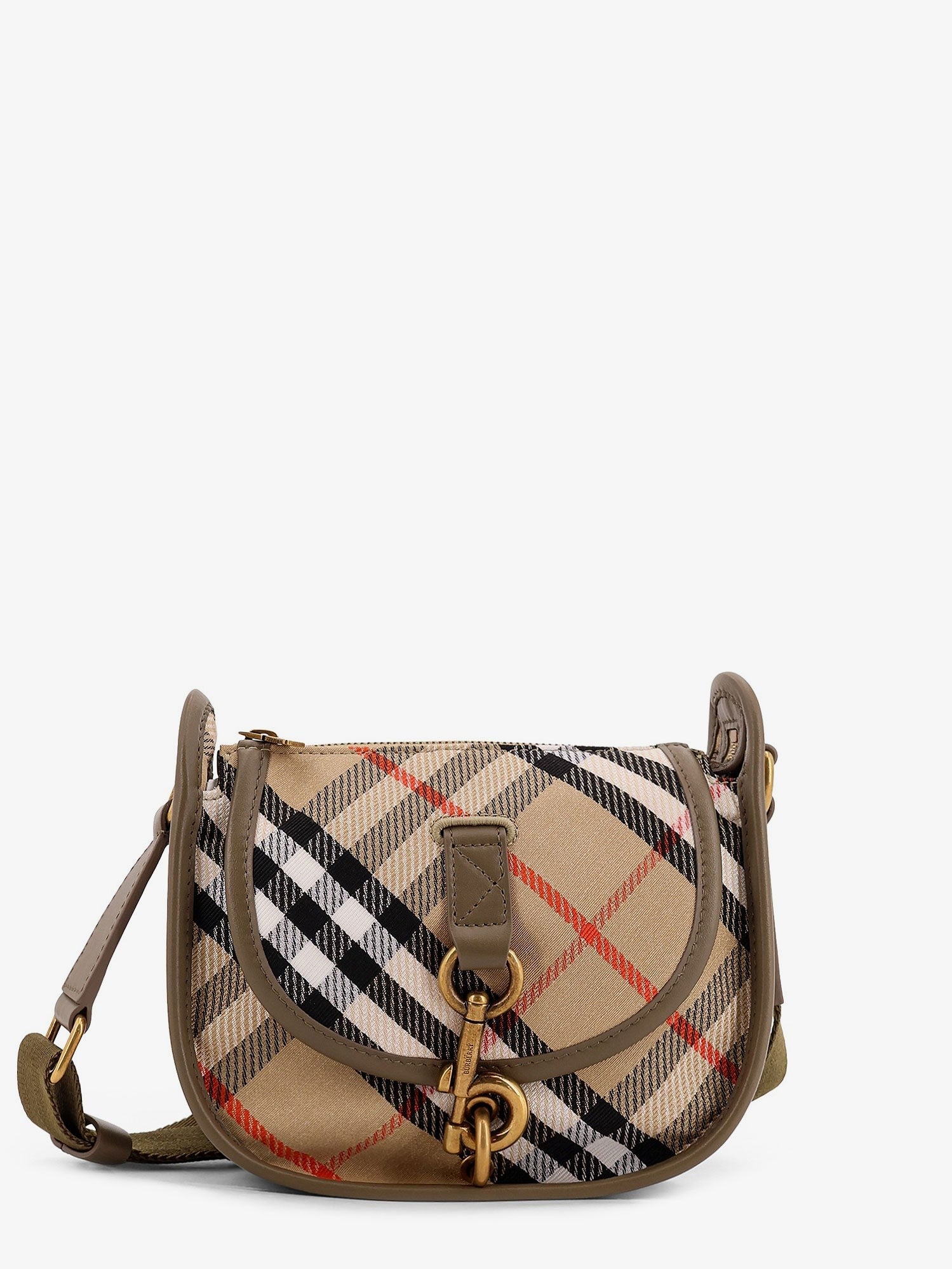 B clip mini water-repellent canvas crossbody bag b-clip-mini-water-repellent-canvas-crossbody-bag_46fe9562-e93e-41f3-a291-83118b2f26ea