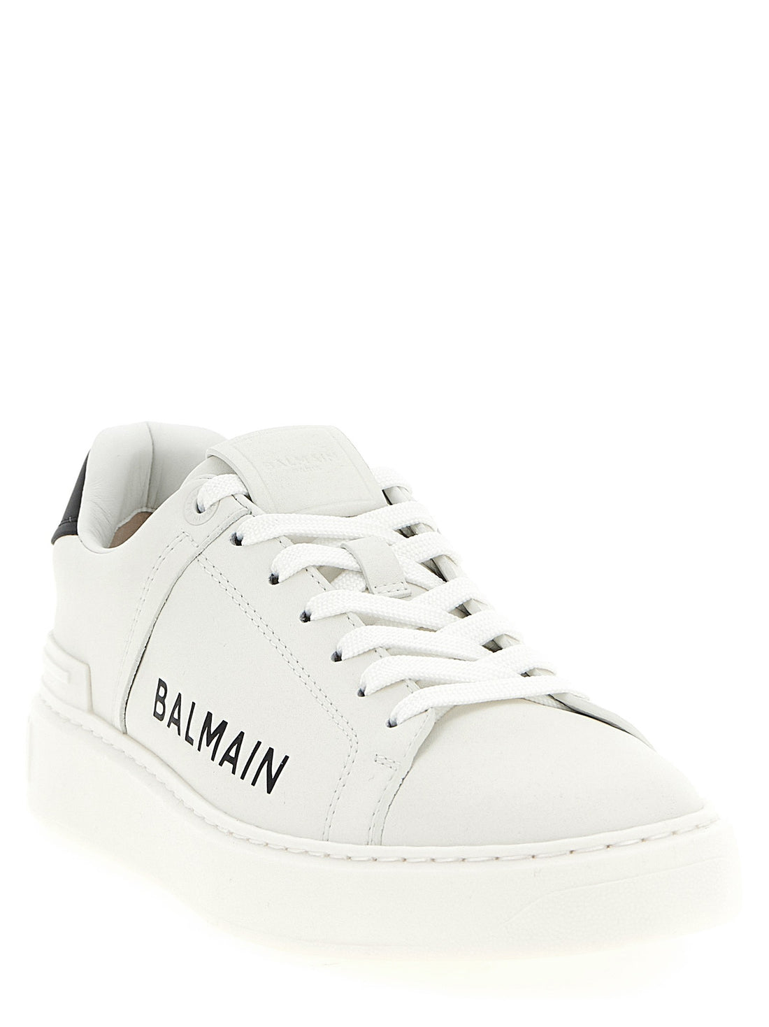 Balmain - 'B-Court' sneakers b-court-sneakers_9da5f21c-f75c-4edc-8da7-93dff944d4d8