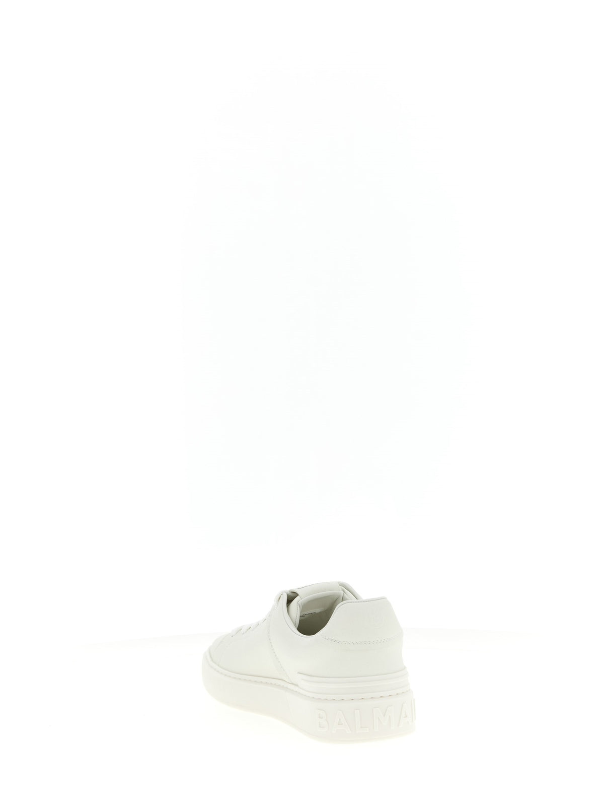 Balmain - 'B-Cout' sneakers