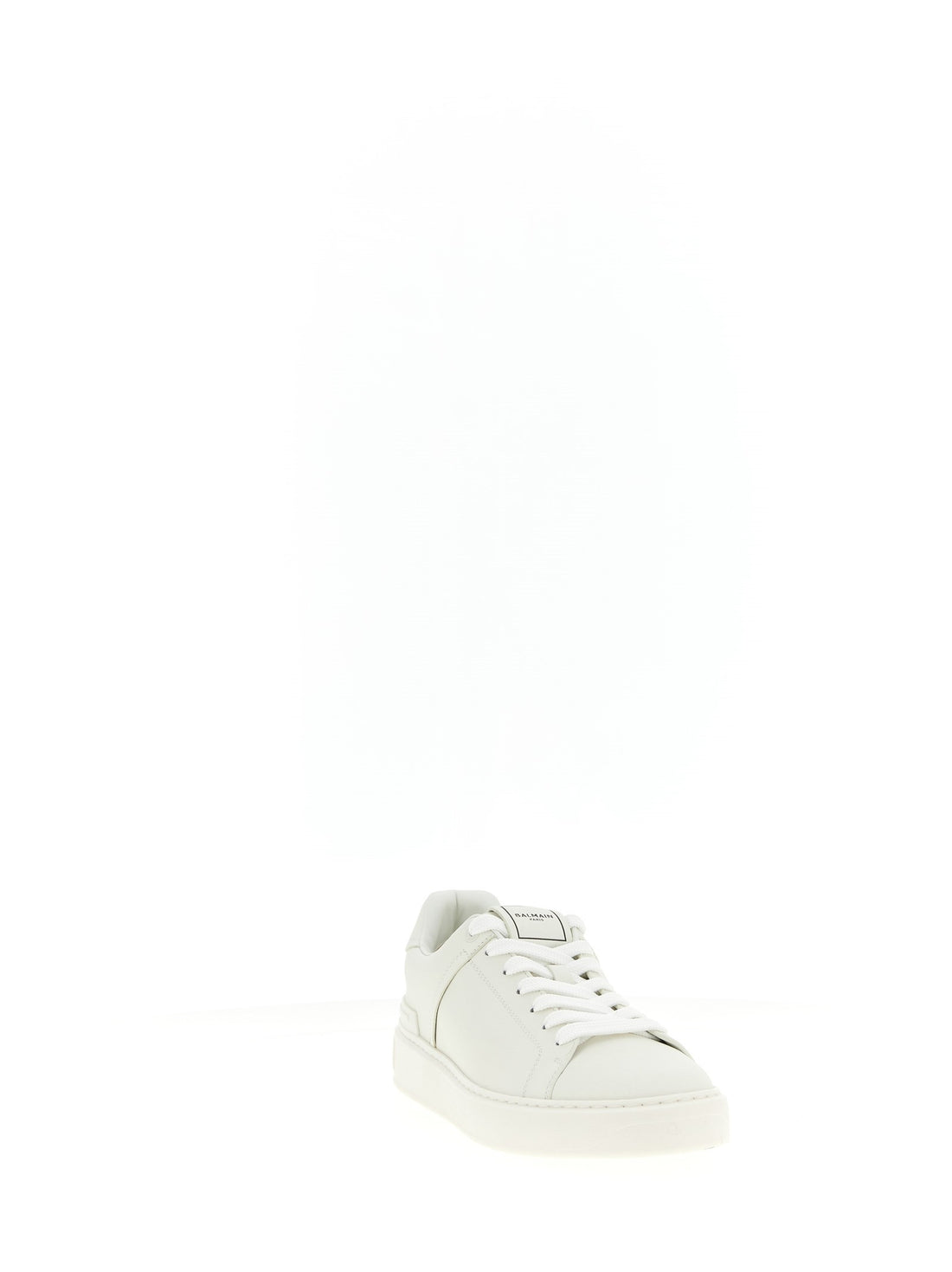 Balmain - 'B-Cout' sneakers b-cout-sneakers_f0e55ba0-8920-4029-b8bf-26b9d60378c0