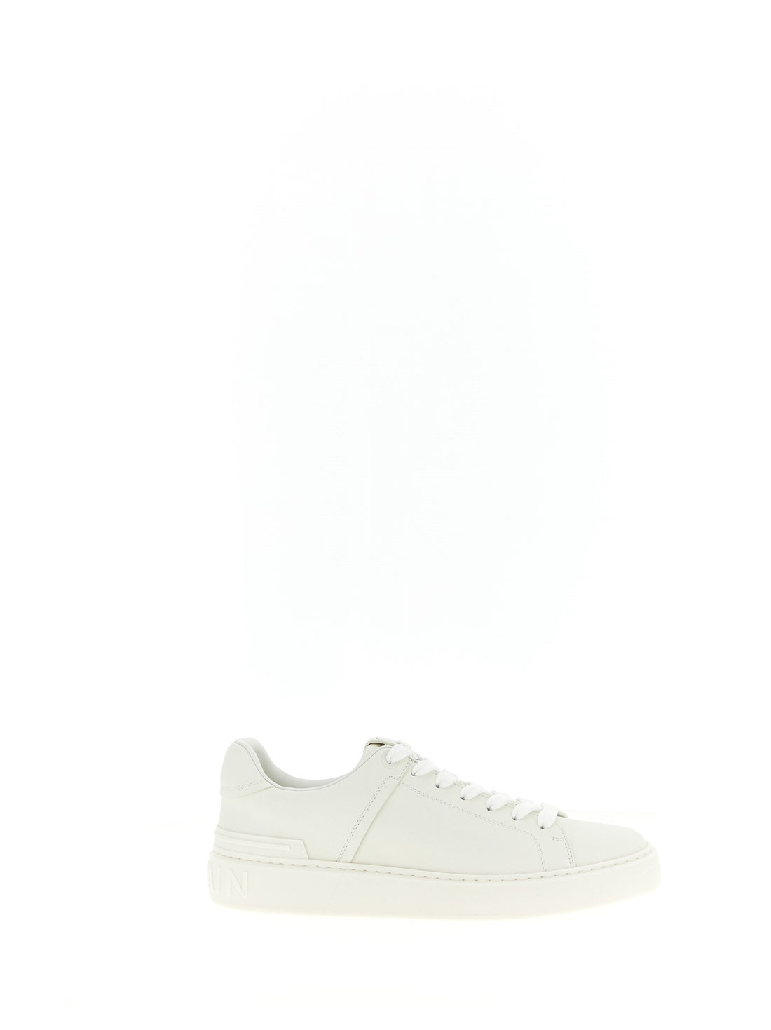 Balmain - 'B-Cout' sneakers b-cout-sneakers_f0e55ba0-8920-4029-b8bf-26b9d60378c0