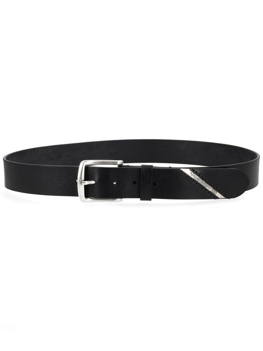 "B-LINE" BELT b-line-belt_2b19f35b-2053-414e-8b6b-0f17dcb5c077