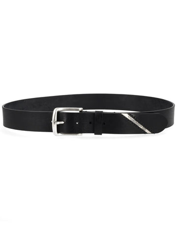 "B-LINE" BELT b-line-belt_2b19f35b-2053-414e-8b6b-0f17dcb5c077
