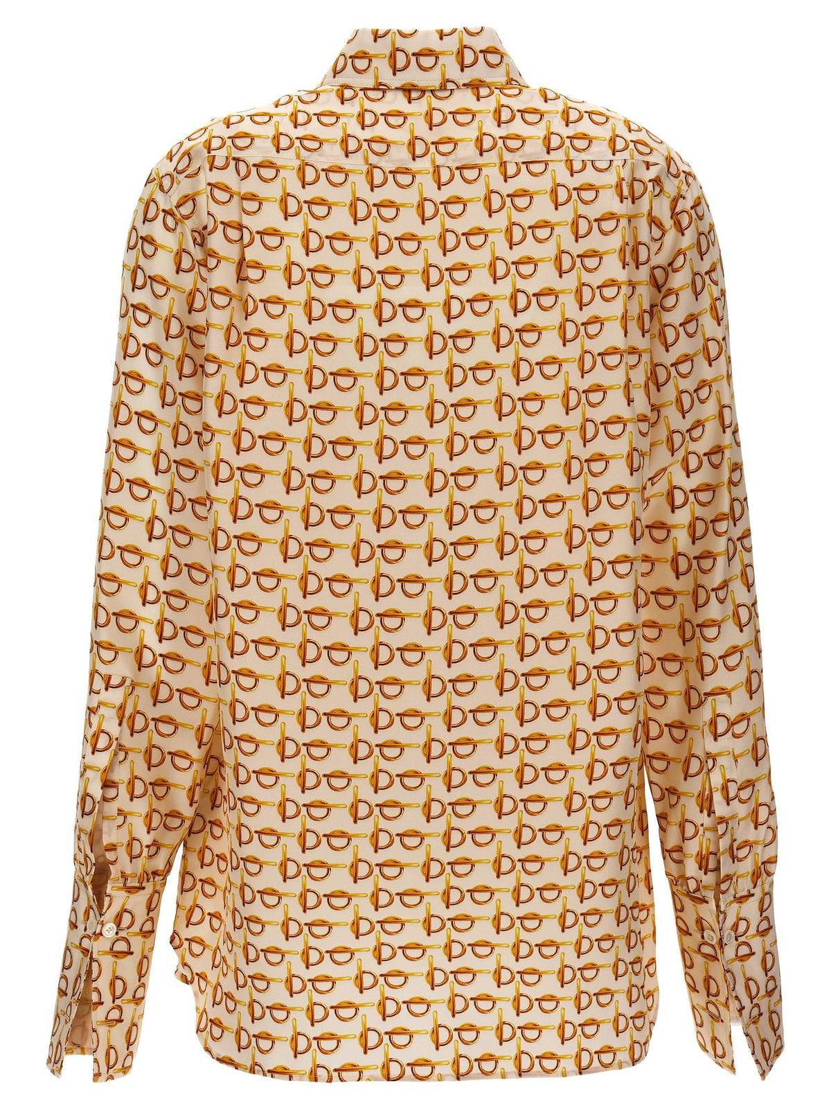 Burberry - 'B' shirt b-shirt_344d01a1-11ba-41b1-a4b2-bf4968bc8a86