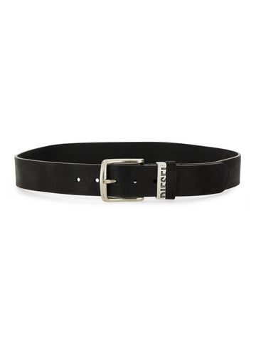 "B-VISIBLE" BELT b-visible-belt_a3e5617c-01cf-4624-8c99-fd736958d4e6