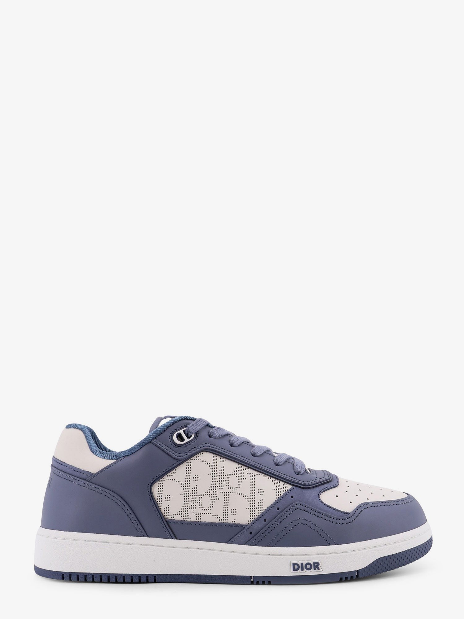 B27 leather sneakers with Dior Oblique Galaxy logo b27-leather-sneakers-with-dior-oblique-galaxy-logo_cd8ae9c1-1ce1-4c50-8274-77e5ceb0df4e