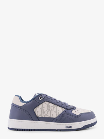 B27 leather sneakers with Dior Oblique Galaxy logo b27-leather-sneakers-with-dior-oblique-galaxy-logo_cd8ae9c1-1ce1-4c50-8274-77e5ceb0df4e