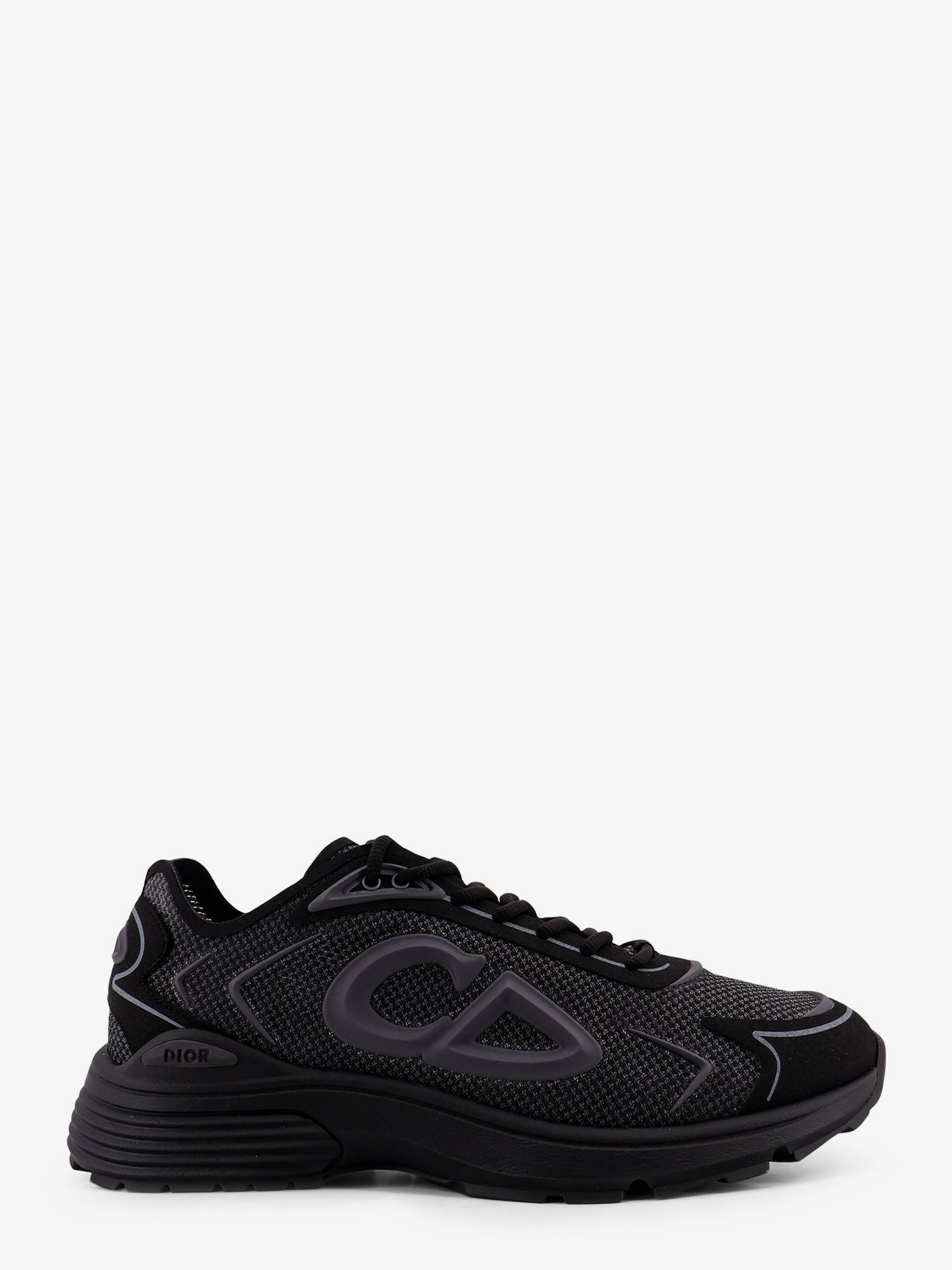 B30 Countdown Tech nylon and technical fabric sneakers b30-countdown-tech-nylon-and-technical-fabric-sneakers_53dd942a-8082-4339-a0c0-3f562c8dc6d4