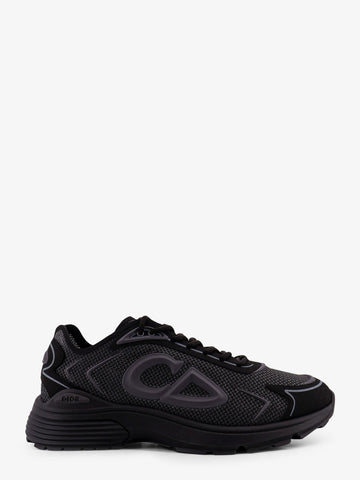 B30 Countdown Tech nylon and technical fabric sneakers b30-countdown-tech-nylon-and-technical-fabric-sneakers_53dd942a-8082-4339-a0c0-3f562c8dc6d4