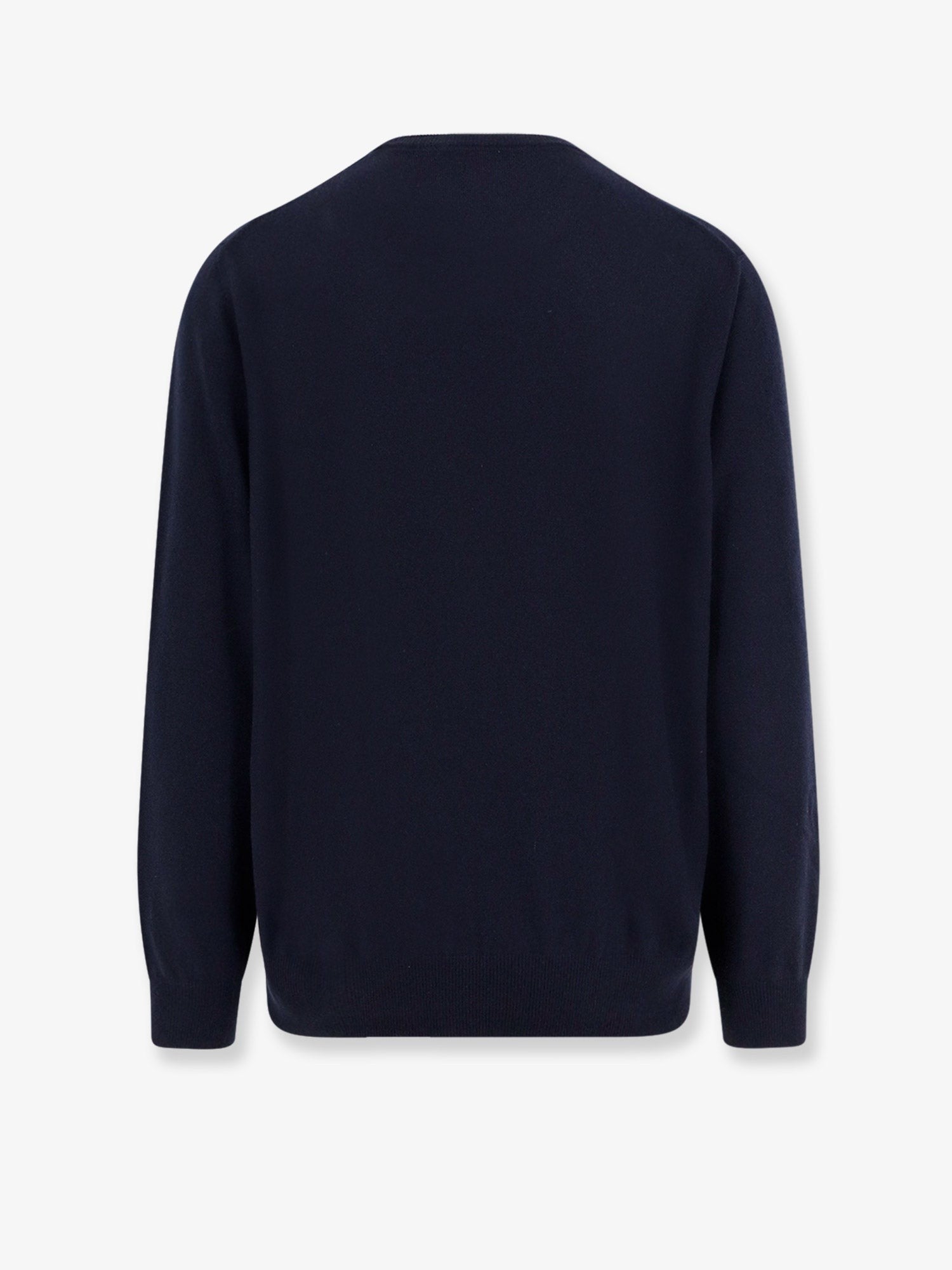 LORO PIANA - Baby cashmere sweater