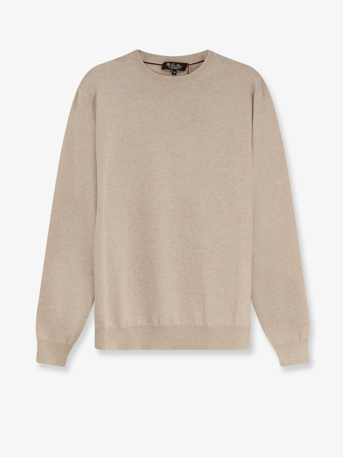 LORO PIANA Baby cashmere sweater