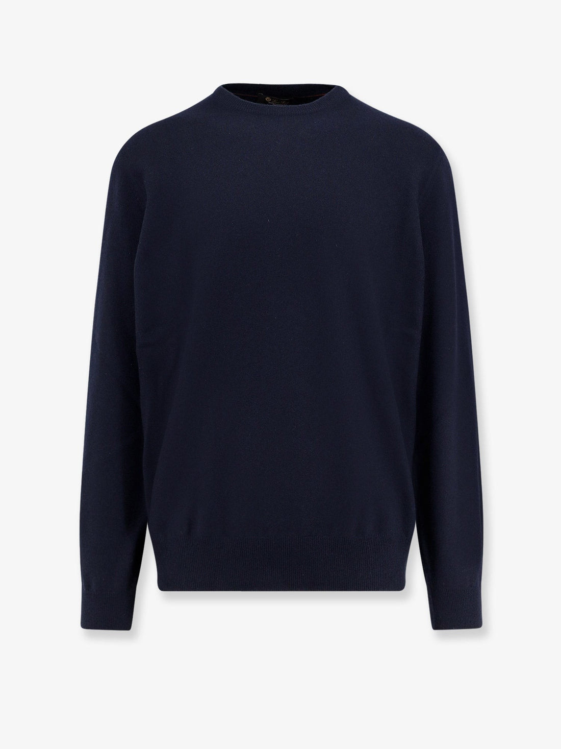 LORO PIANA Baby cashmere sweater