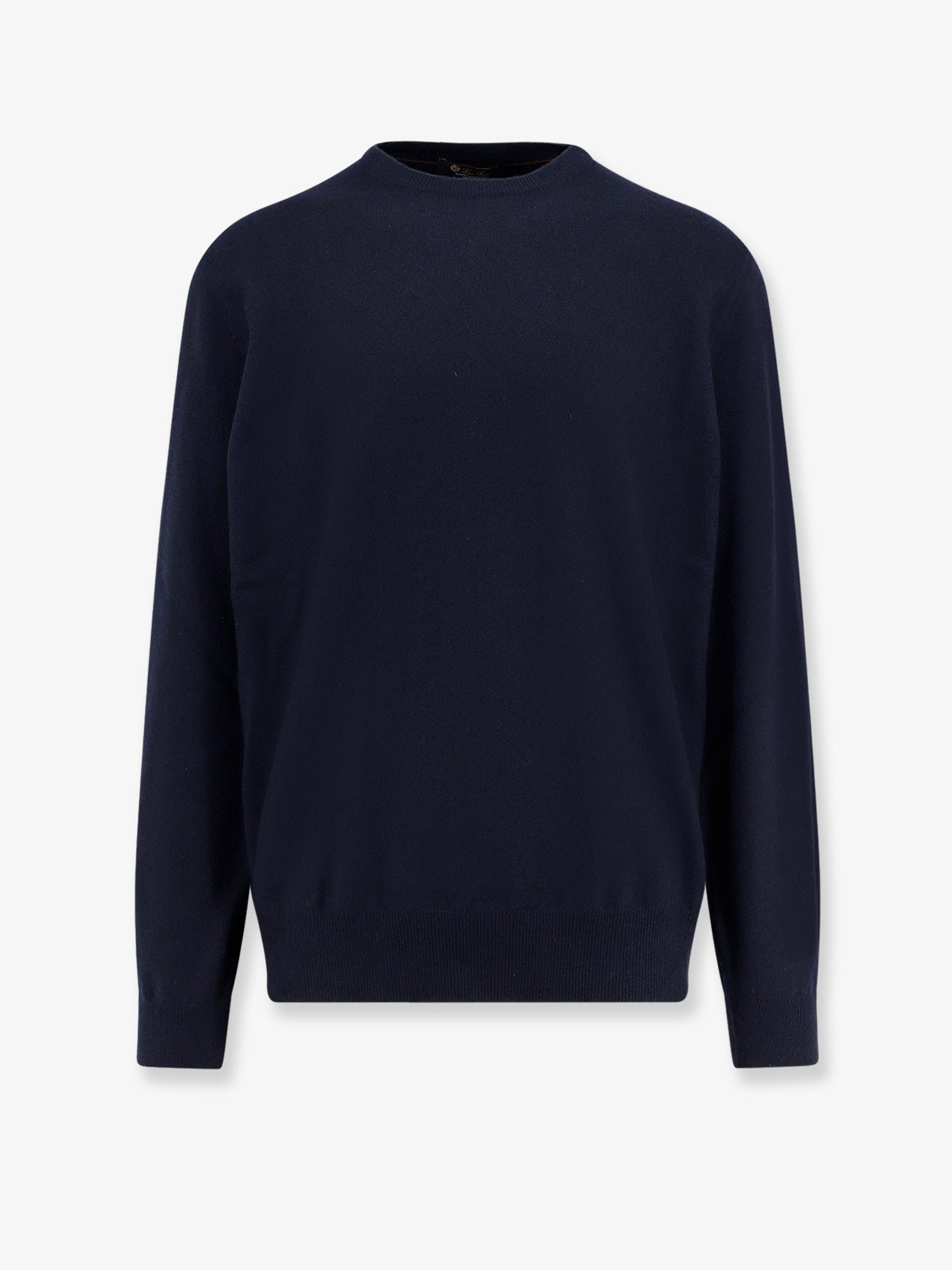 LORO PIANA Baby cashmere sweater
