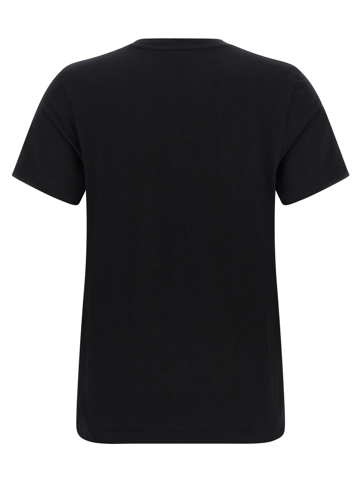 Maison Kitsune - 'Baby Fox' T-shirt