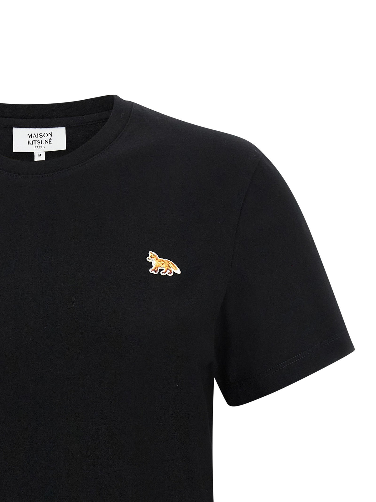 Maison Kitsune - 'Baby Fox' T-shirt