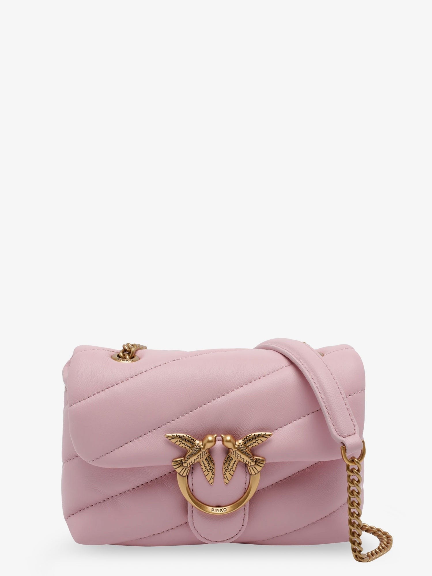 Baby Love Puff leather crossbody bag baby-love-puff-leather-crossbody-bag_0768dd9d-c6c1-407e-860b-0bd68d260c41