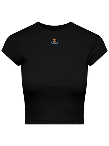 Vivienne Westwood "BABY PERU" T-SHIRT