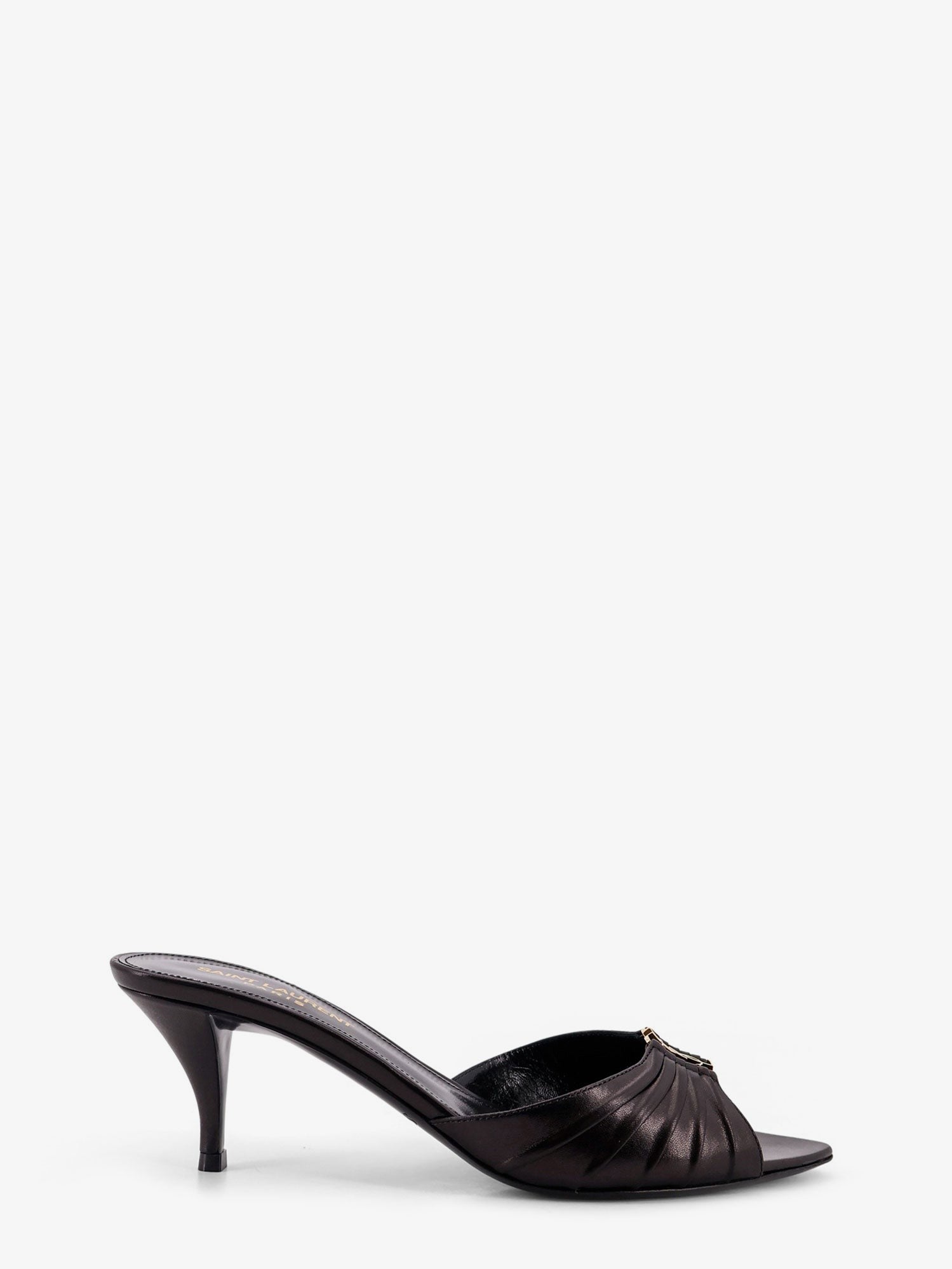 Babylone 60 leather sandals babylone-60-leather-sandals
