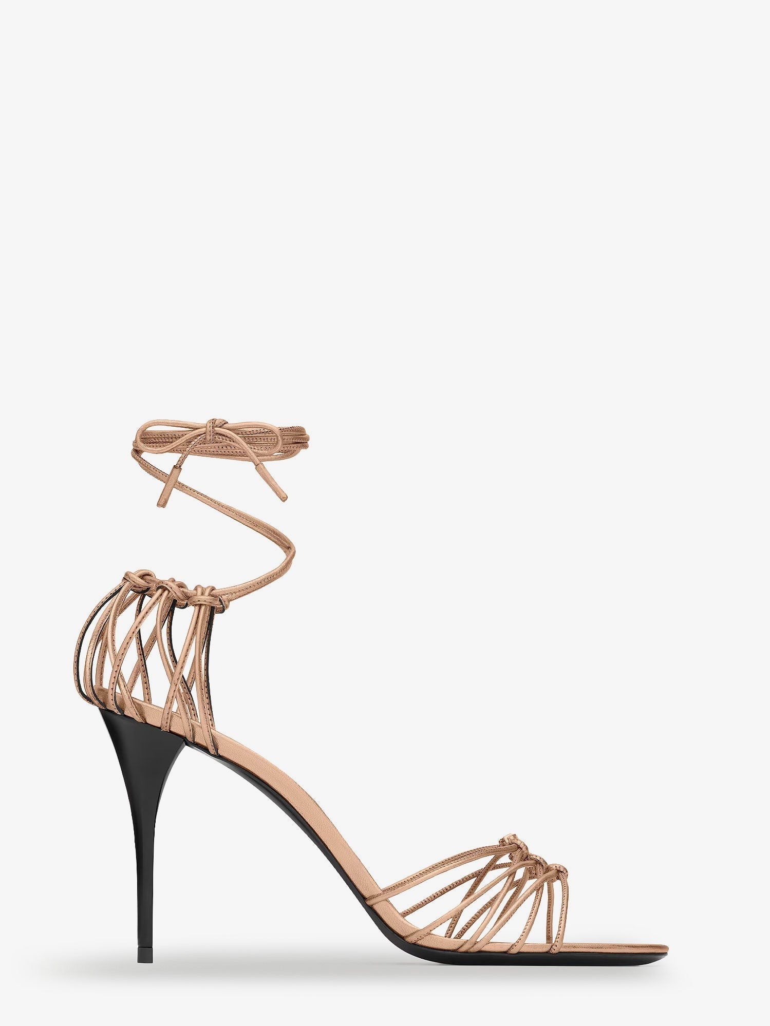 Babylone 90 leather sandals babylone-90-leather-sandals_6fe2feeb-f930-4f92-b9a1-63069b6bca01