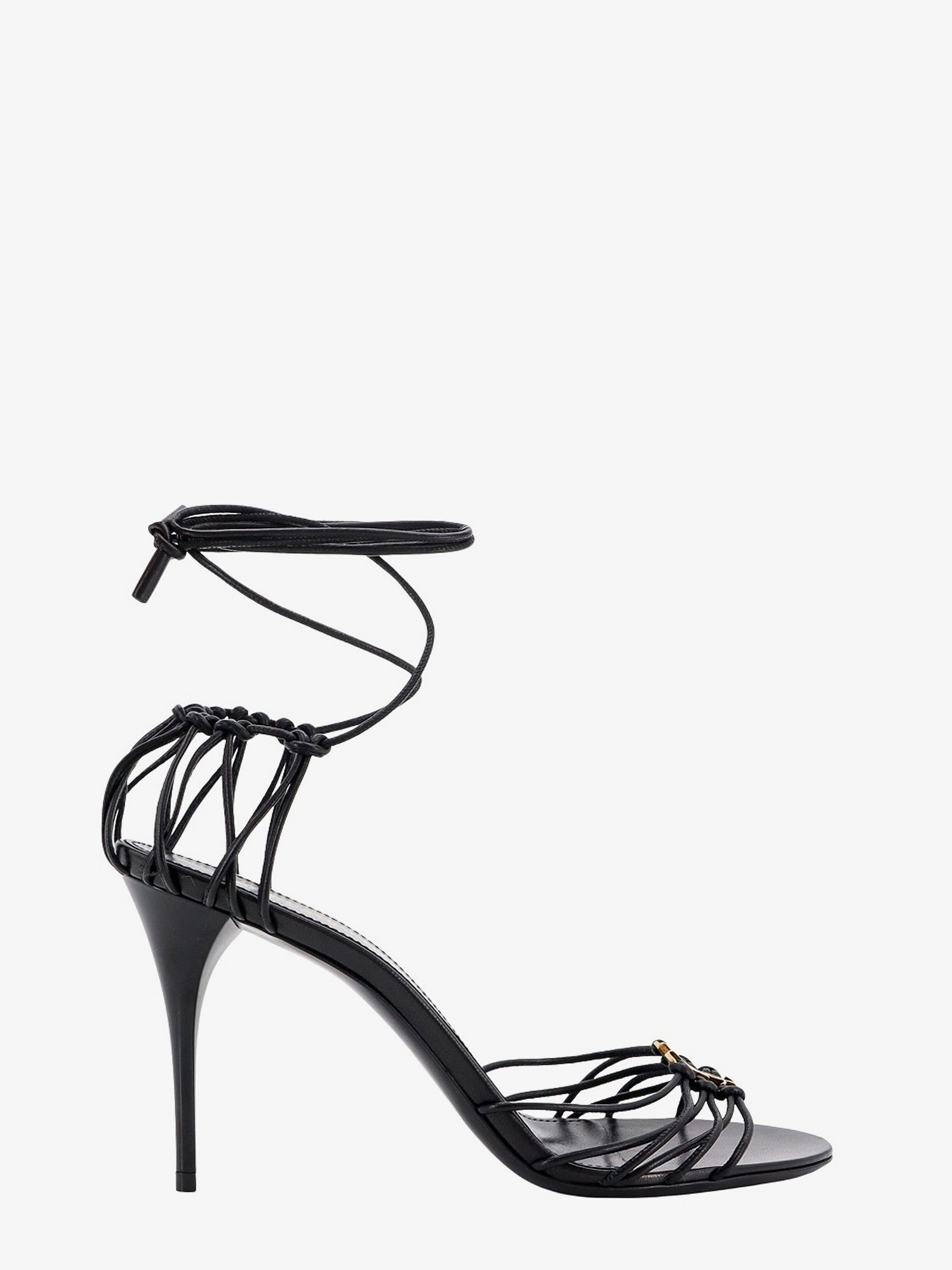 Babylone 90 leather sandals babylone-90-leather-sandals_9086a66e-1bb2-4242-bba6-929761d0fae0