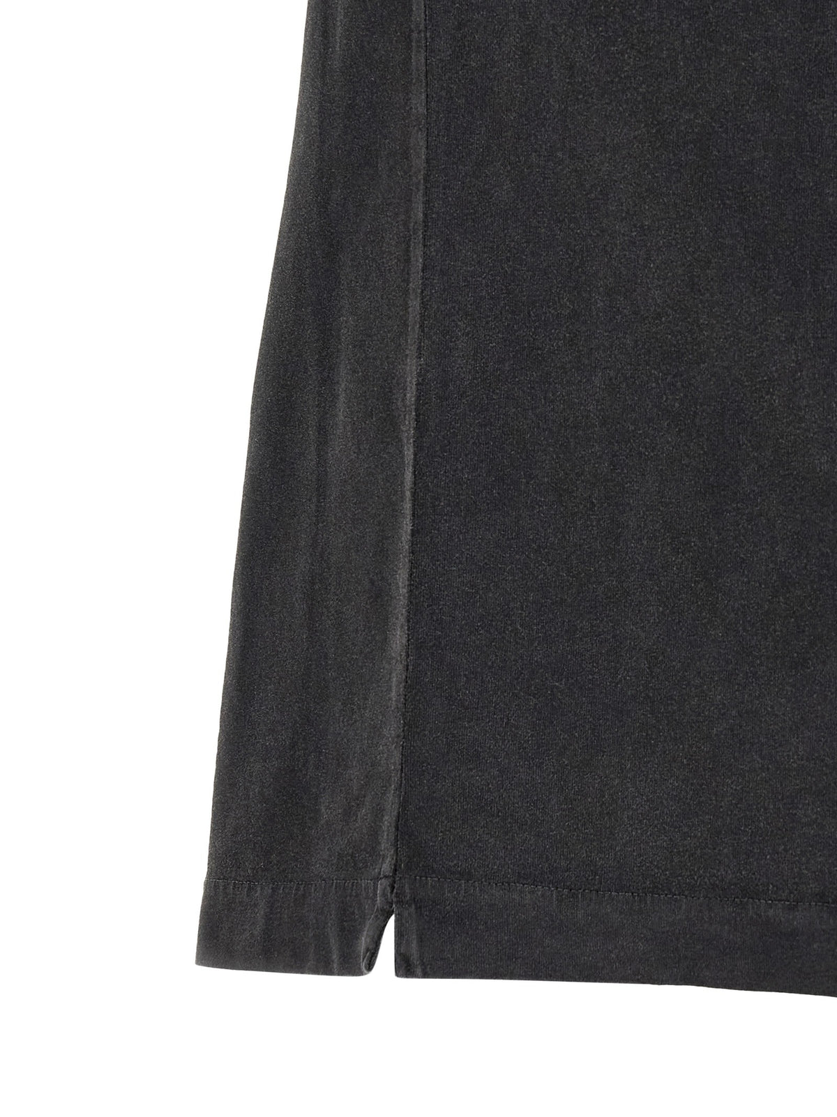 Off White - 'Bacco Arrow Skate' T-shirt