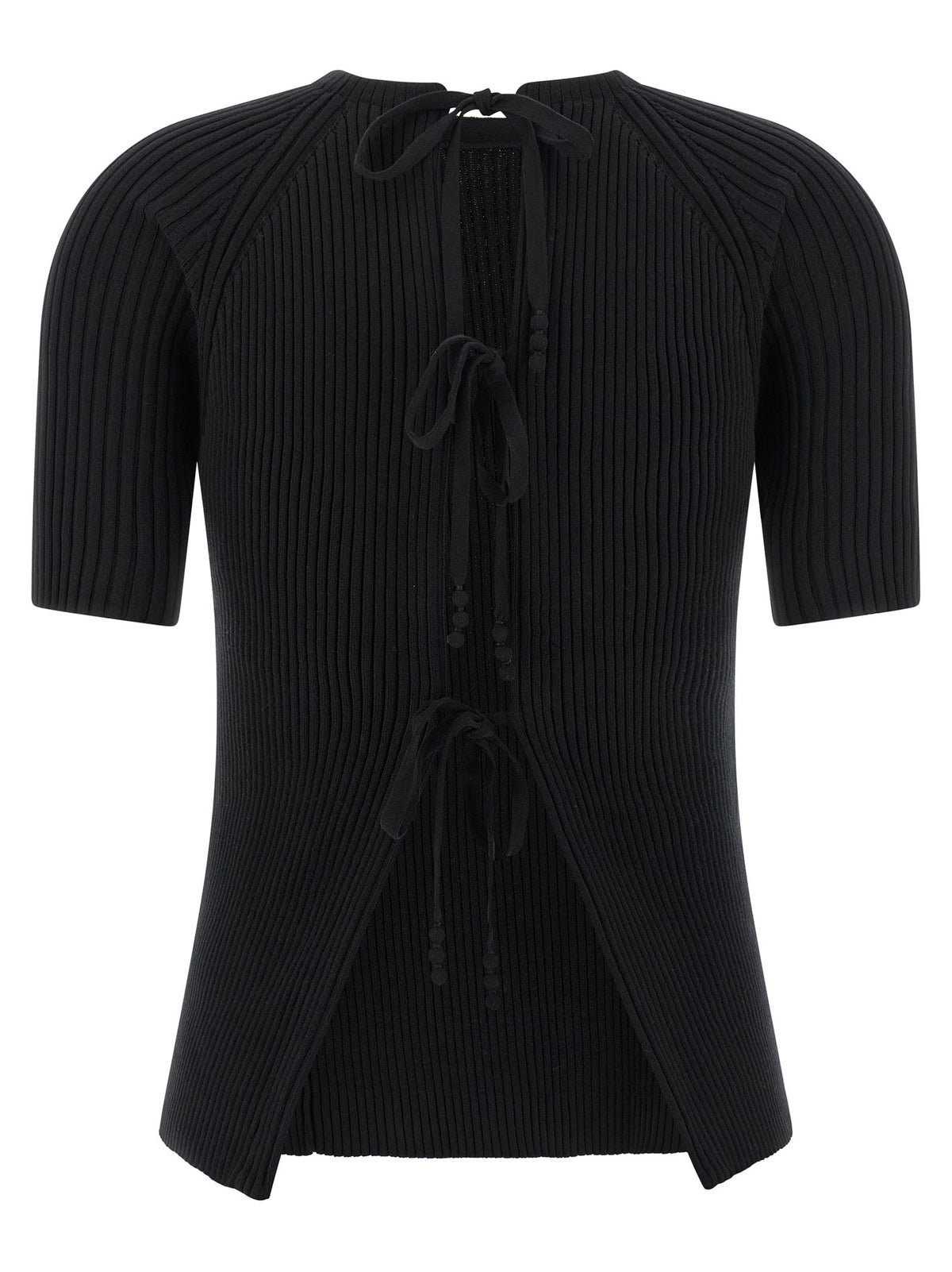 Tory Burch - Back closure sweater back-closure-sweater_9a54c5ce-5123-4575-96ac-28c66c1a2b7c