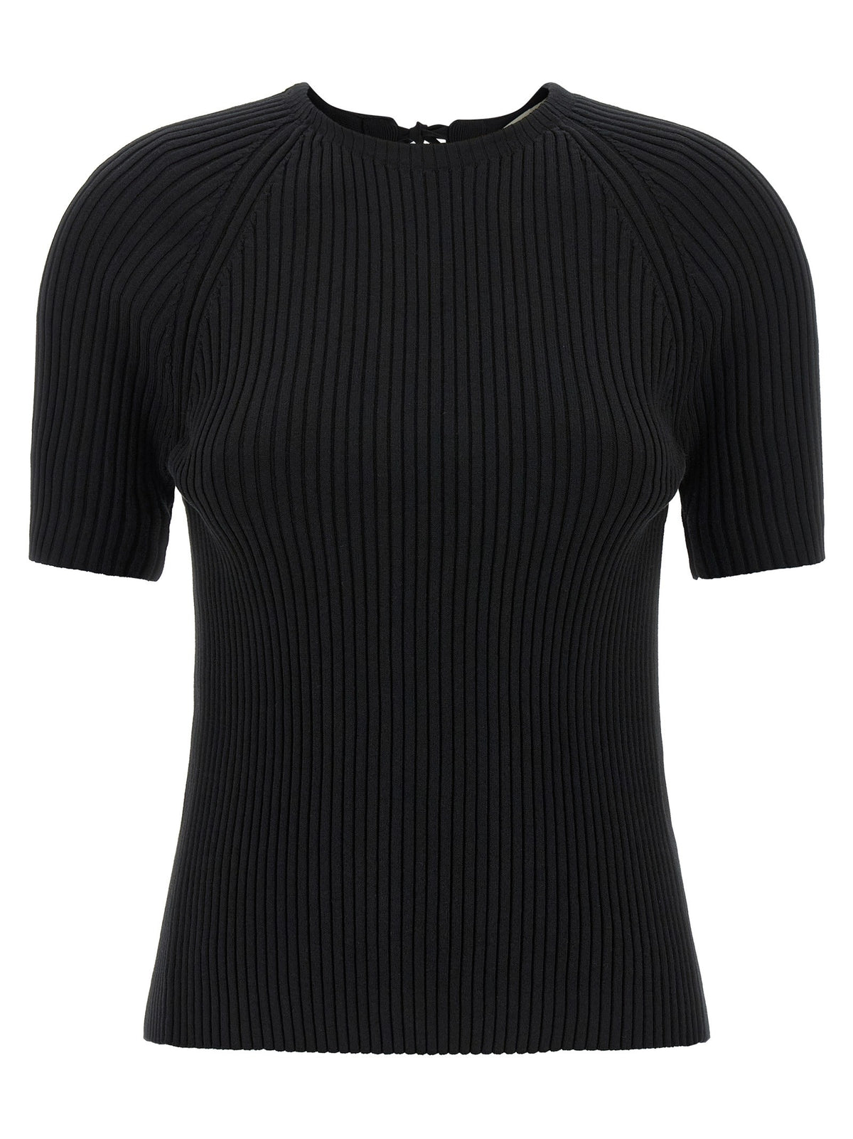Tory Burch - Back closure sweater back-closure-sweater_f3d170b4-e45c-4652-9875-453eefce01b6