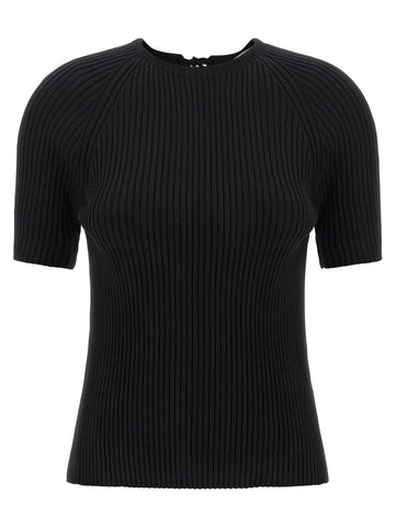 Tory Burch - Back closure sweater back-closure-sweater_f3d170b4-e45c-4652-9875-453eefce01b6