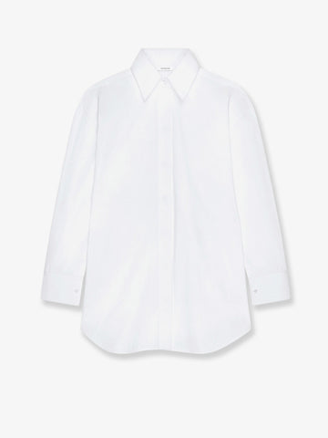 Givenchy - Asymmetric shirt backless-cotton-shirt_7da2c6f4-cfec-46bf-b3ea-58209bd7efba