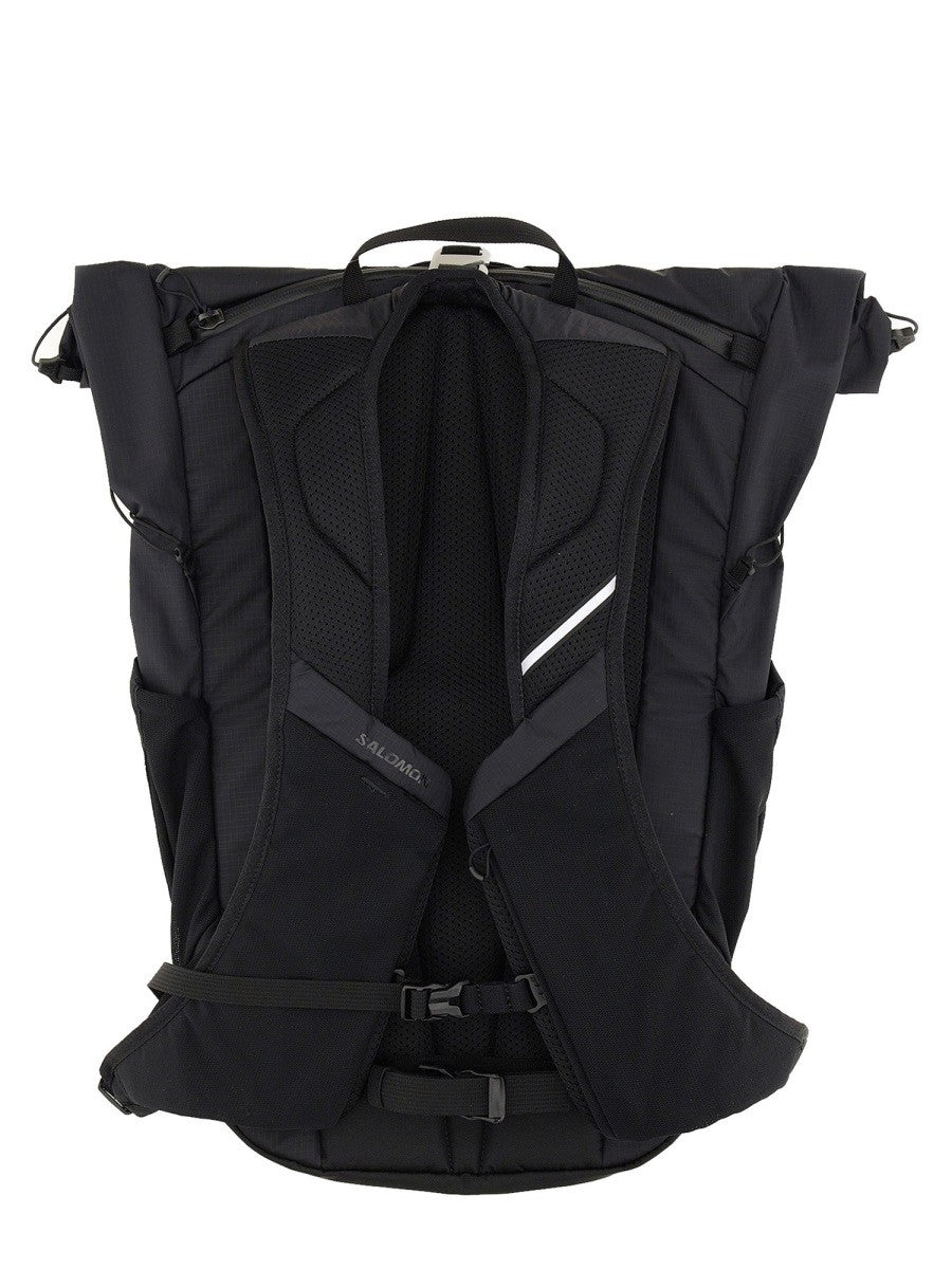 BACKPACK "ACS DAYPACK 20" Unisex