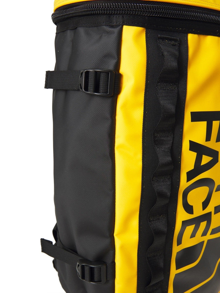 BACKPACK "BASE CAMP FUSE BOX" Unisex